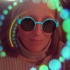 Janis R.